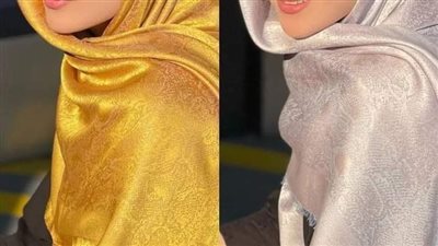 جراح الروح 