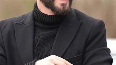 بقلم فرح طارق 