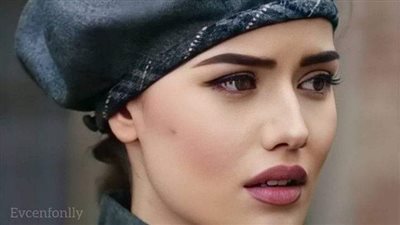 حكايه كامله 
