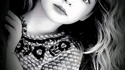 قصه حقيقيه كامله 