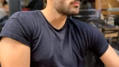 جوزي اتجوز علية في سر 