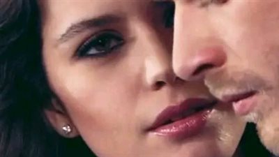 حكايه امل يوسف 