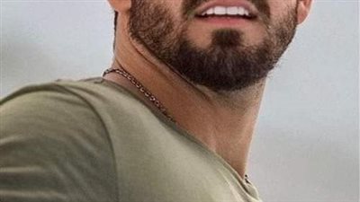 ياقوت القلوب 