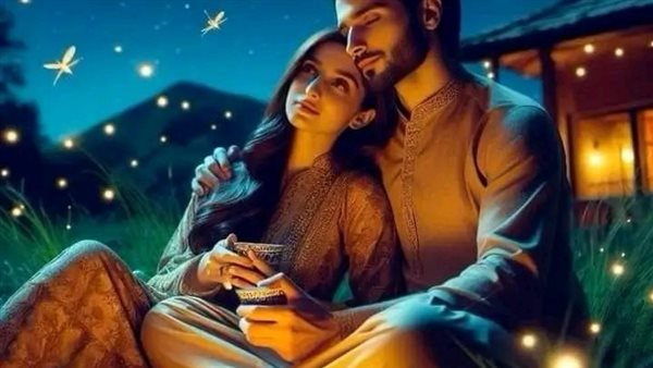 موقع أيام نيوز