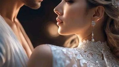 رواية عشقتها فغلبت قسۏتي كاملة بقلم اسراء علي