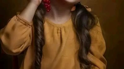 قصه مشوقه كامله 