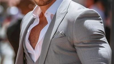 حكايه معتز 