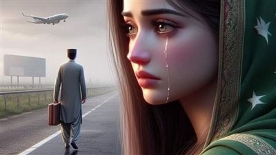 توام جوزي سلمي جاد 