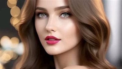 اتصل علية رقم غريب 