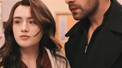 ترويض ملوك عشق ولاد غنيم 