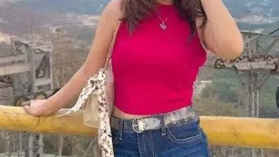 احببت خديجه 