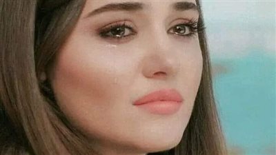 قصه مشوقه كامله 