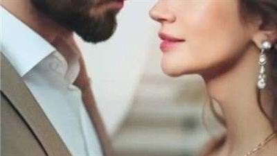 عروسة بلا زينة 