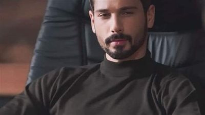 عشق الضائع 