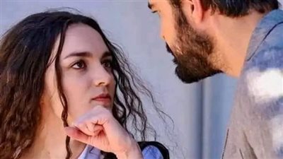 تغيرات حياتي 