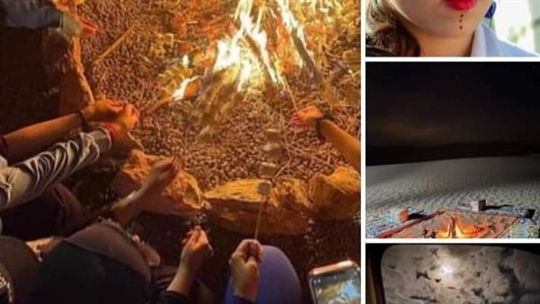 موقع أيام نيوز