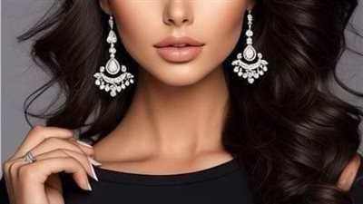 حكايه جديد كامله 