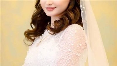 هيتجوزك ساعتين بعدها هيطلقك 