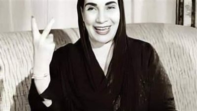 حكايه حماتي 