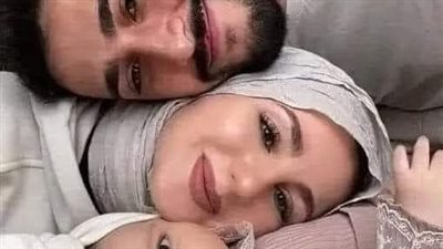 قصه مشوقه كامله 