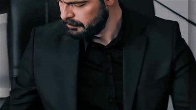 حكايه سالم 