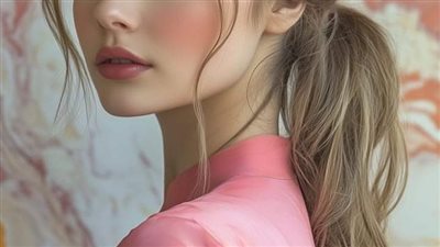 جهلة في عصر موضه 