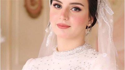 زوجي يوم الصباحية كامله 