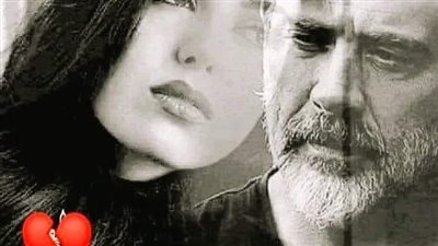 اڼتقام عجبك سجنك 