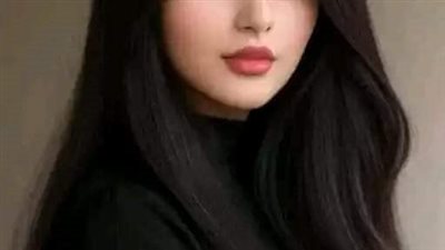 جبروت انثي 
