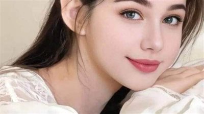 شط البحر الهواء بقلم سوليية نصار 