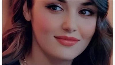العروسة 