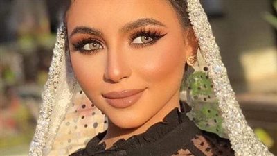 مقدار ومكتوب 
