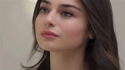 مزرعه الدموع 