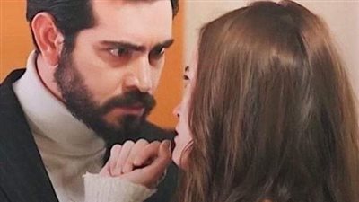 قصه مشوقه كامله 