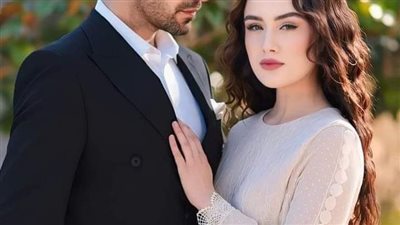 أسميته تميم بقلم هند إيهاب 