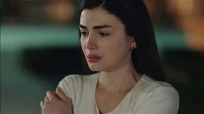 حماتي كامله 