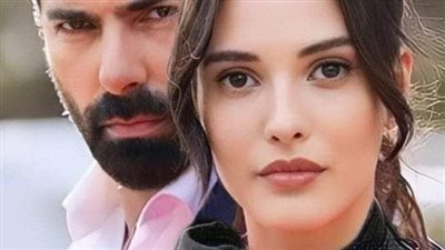 ميرا أبو الخير 