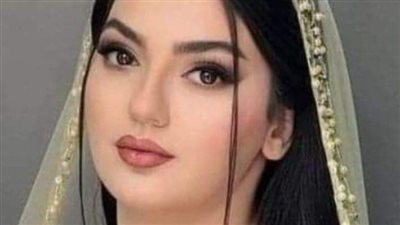 حكايه يوسف وروز 