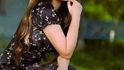 قصه واقعيه 