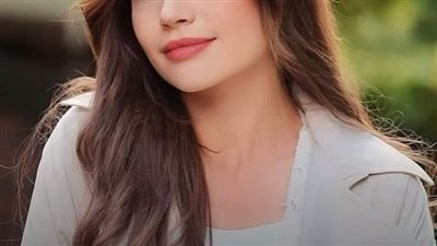 فلاحه في جامعة الأمريكية 