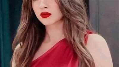 حكايه شميس 