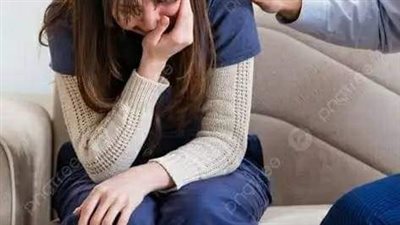 تركها يوم زفافها 
