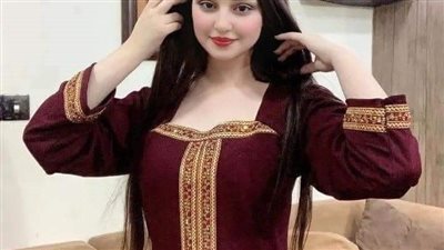عصبية زوجي دمرتني 
