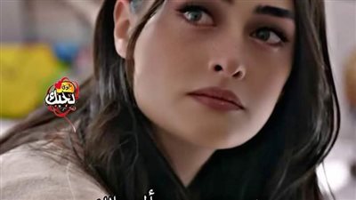 بقلم شاهنده كامله 