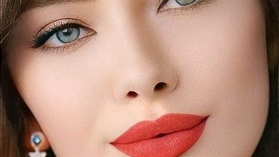 ريحانه الجنه 