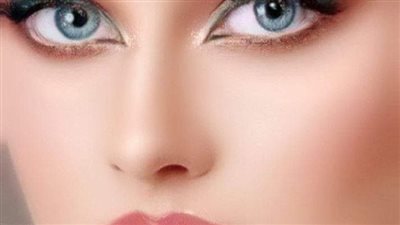 حب بين السطور بقلم سمية أحمد
