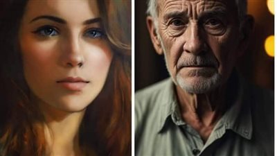حكايه منة كامله 