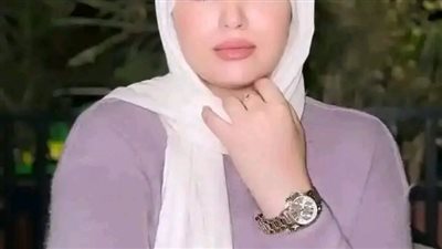 الفلوس الحړام 
