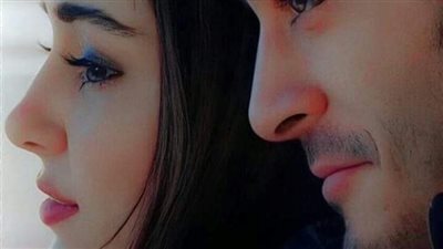 بقلم إيمي 