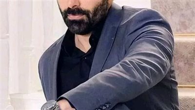 بقلم ولاء رفعت 